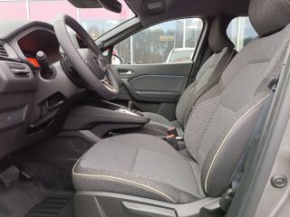 Mitsubishi Grandis Instyle 1.3 MHEV 104kW