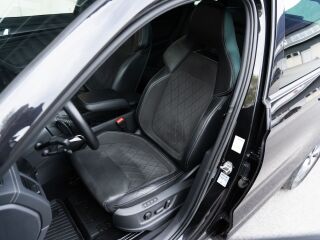 Skoda Kodiaq Sportline 1.5 110kW