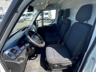 Iveco Daily 35S18HA8 V 3.0 132kW