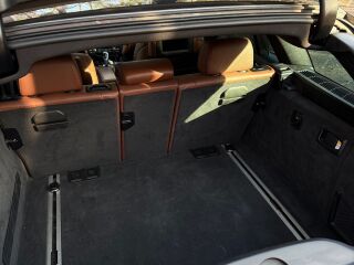 BMW 528 2.0 R4 180кВ