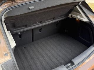 Opel Astra 1.6 100kW