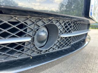 BMW 525 3.0 145kW