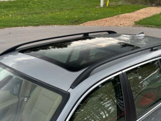 BMW 530 3.0 200kW