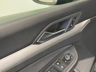 Volkswagen Golf 1.5 96kW