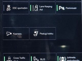 Volvo XC90 AWD R-Design Recharge T8 7K 2.0 228kW