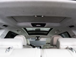 BMW X7 xDrive40d M-Sportpakett 3.0 250kW