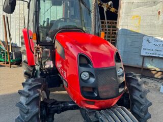 Branson 4805 R4 37kW