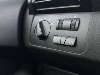 BMW X5 Facelift 3.0 160kW