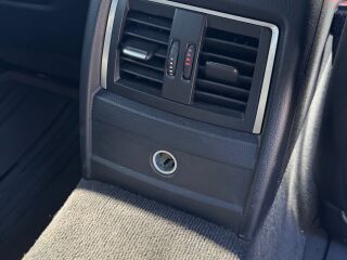 BMW 320 Gran Turismo 2.0 135kW