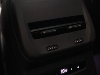 Audi A5 Limousine TFSI quattro 2.0 150kW