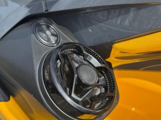 Sea-Doo RXT-X 300 RS 1.6 217kW