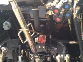 2.8 36kW