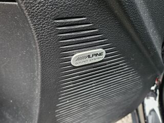 Dodge Challenger SRT Scatpack 6.4 362kW