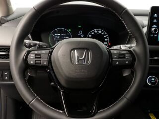 Honda ZR-V Sport 2.0 105kW