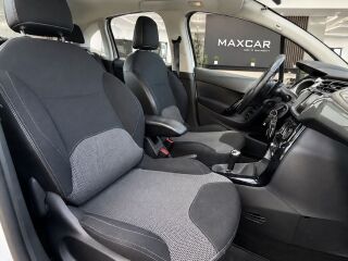 Citroen C3 1.2 60kW
