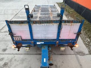 Konar Nor 27
