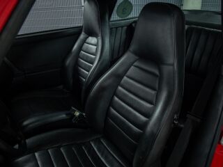 Porsche 911 2.7 110kW