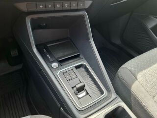 Ford Tourneo Connect 2.0 90kW