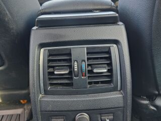 BMW 320 GT 2.0 140кВ