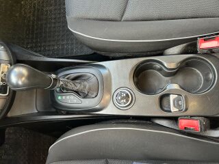 Fiat 500X POP STAR 1.4 103kW