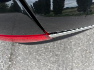 Audi A6 3.0 165kW