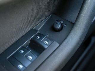 Audi A3 1.4 TFSI 92kW