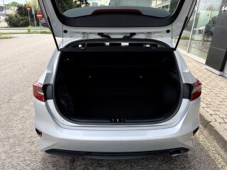 Kia Ceed LX Plus 1.5 118kW