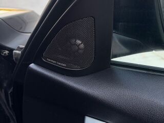 BMW 335 M perfomance 3.0 N55 225kW