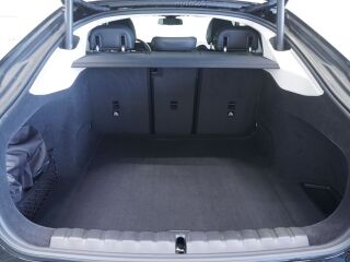 BMW i4 eDrive35 Gran Coupe 210кВ