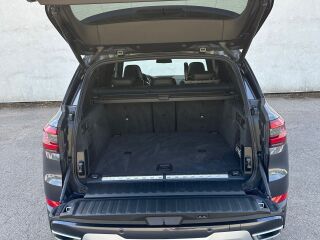 BMW X5 45e xDrive X-Line Shadow-Line 3.0 210kW