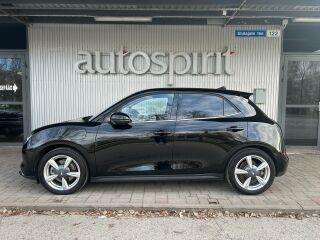 GWM Ora 60kW