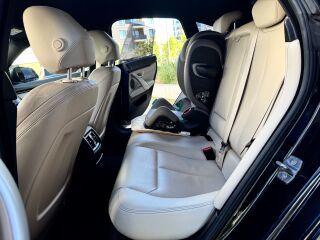 BMW 435 xDrive M-Paket 3.0 230kW