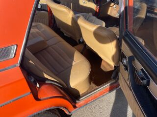 VAZ 2103 1.5 52kW