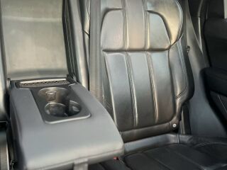Land Rover Range Rover Sport HSE 3.0 190kW