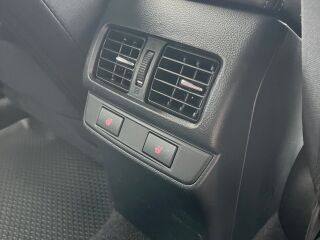 Subaru Outback 2.5 129кВ