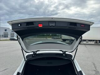 Mercedes-Benz E 220 4MATIC All Terrain 9G Tronic 2.0 143kW