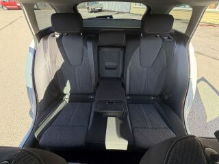 Skoda Octavia COMBI PLUS 1.4 R4 PLUG-IN HYBRID 55 + 110kW