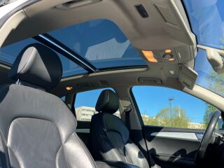 Audi Q5 Offroad 3.0 V6 TDI 176kW