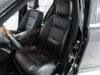Mercedes-Benz S 350 Facelift AMG Package 4-Matic 3.0 190kW