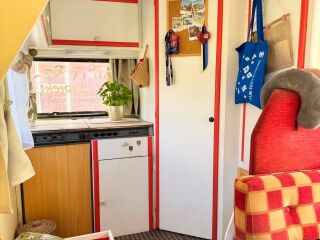 Fiat Ducato 290 60kW