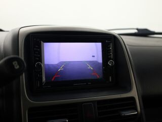 Honda CR-V Elegance Facelift ATM 2.0 110kW