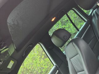 Volkswagen Tiguan R-line 4motion 2.0 130кВ
