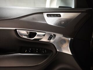 Volvo XC90 R-Design AWD 2.0 D5 173kW