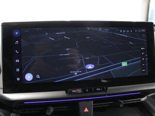Toyota C-HR Plug-in Hybrid GR Sport Premiere Edition 2.0 111kW