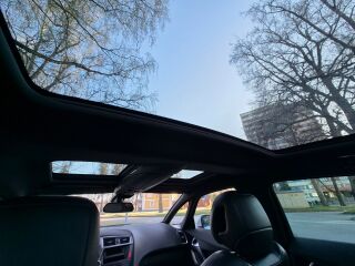 Citroen DS5 1.6 84kW