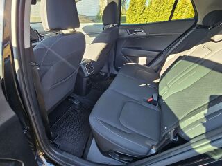 Kia Sportage 1.6 R4 CRDI 85kW