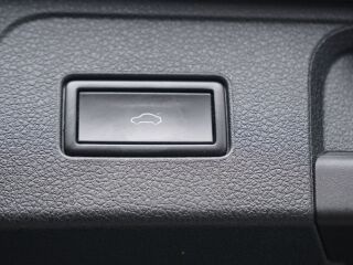 Volkswagen Passat Comfortline 1.4 92kW