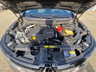 Renault Koleos Intense 2.0 135кВ