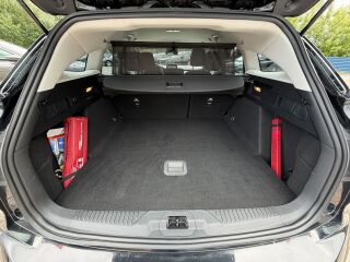 Ford Focus TURNIER COOL & CONNECT 1.5 R4 R4 ECOBLUE 120 88kW
