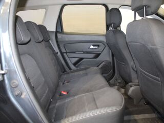 Dacia Duster Prestige TCe 1.0 74kW